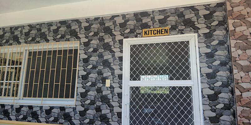 Photo of Michael's Homestay - Farm Villa near Patar Beach & Bolinao Falls, 3-star hotel in Bolinao