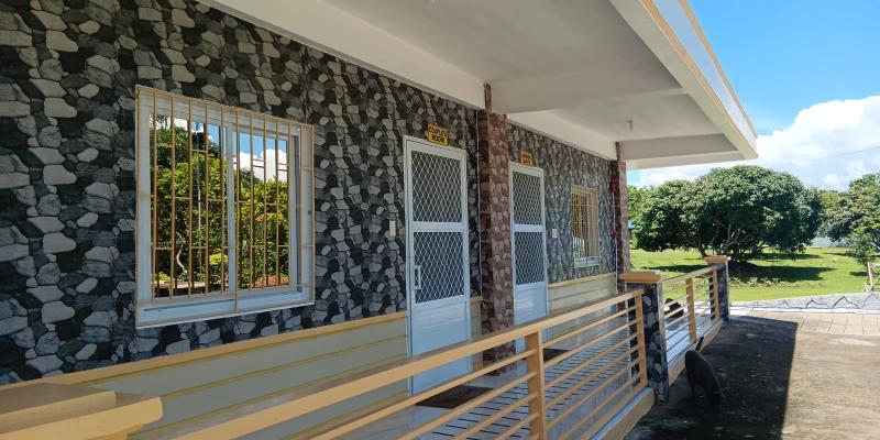 Photo of Michael's Homestay - Farm Villa near Patar Beach & Bolinao Falls, 3-star hotel in Bolinao