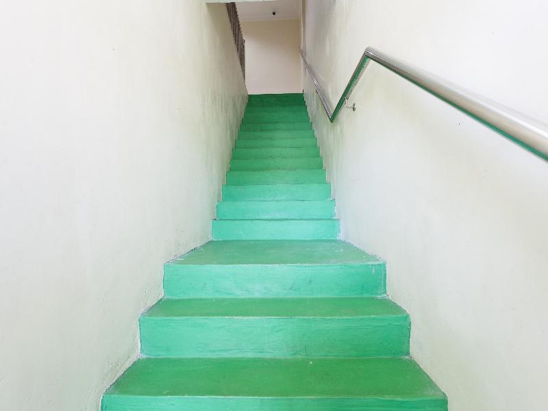 Photo of T P Hotel, 2-star hotel in Sitiawan