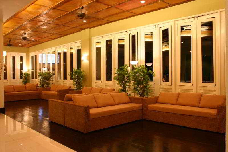 Photo of B2 Pai Premier Resort, 3-star hotel in Mae Hong Son (province)