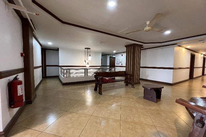 Photo of Rossa Hotel, 3-star hotel in Angeles City