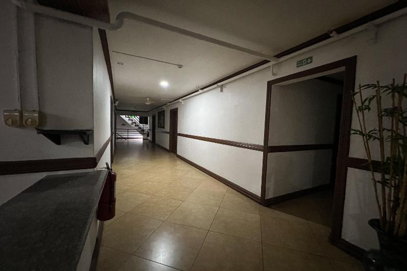 Photo of Rossa Hotel, 3-star hotel in Angeles City
