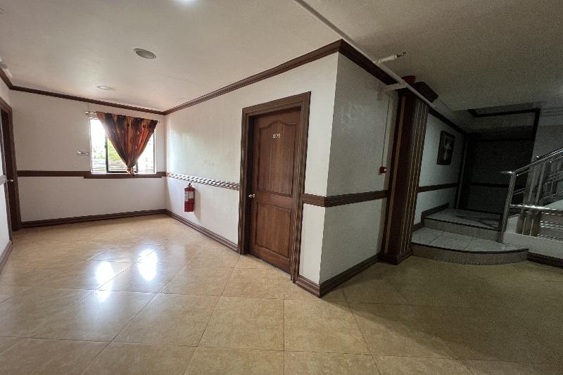 Photo of Rossa Hotel, 3-star hotel in Angeles City
