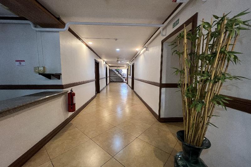 Photo of Rossa Hotel, 3-star hotel in Angeles City