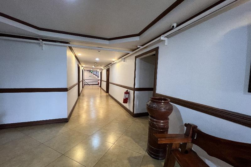 Photo of Rossa Hotel, 3-star hotel in Angeles City