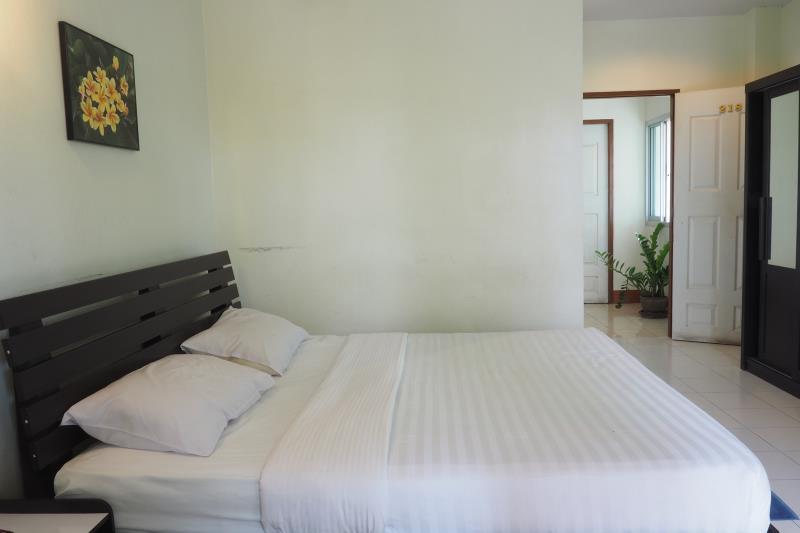 Photo of Phutawan Kan Resort, 3-star hotel in Kanchanaburi