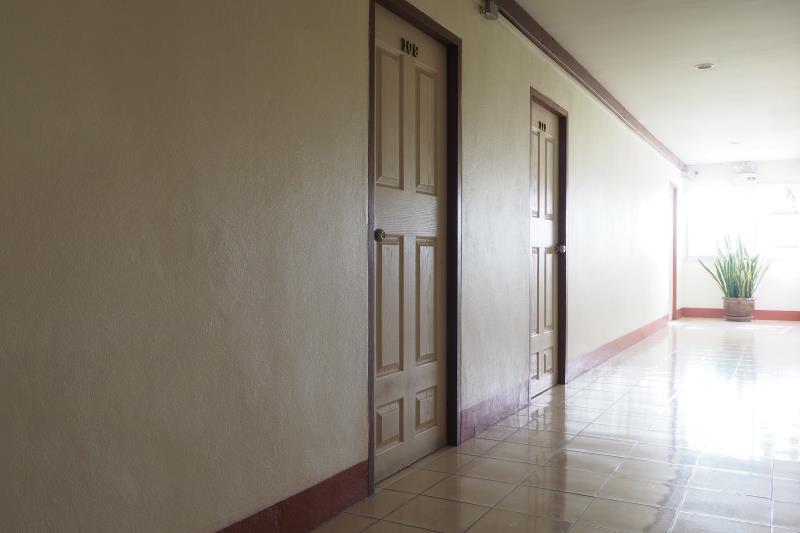 Photo of Phutawan Kan Resort, 3-star hotel in Kanchanaburi