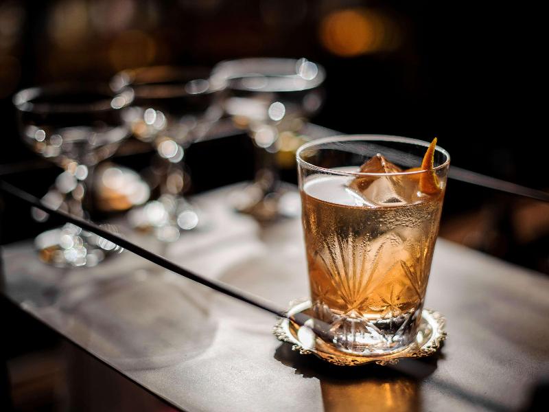 Photo of Hotel Waterloo Singapore - Handwritten Collection, 4-star hotel in Singapore