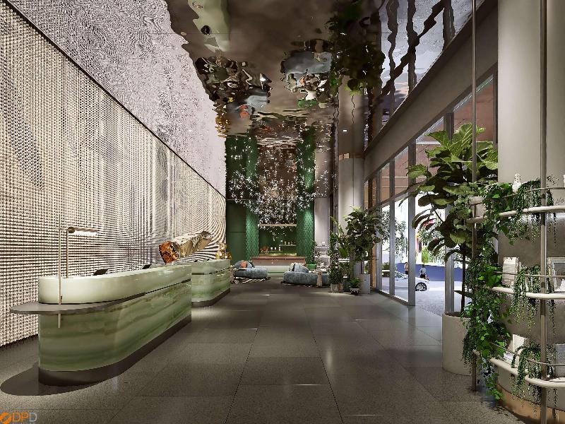 Photo of Hotel Waterloo Singapore - Handwritten Collection, 4-star hotel in Singapore