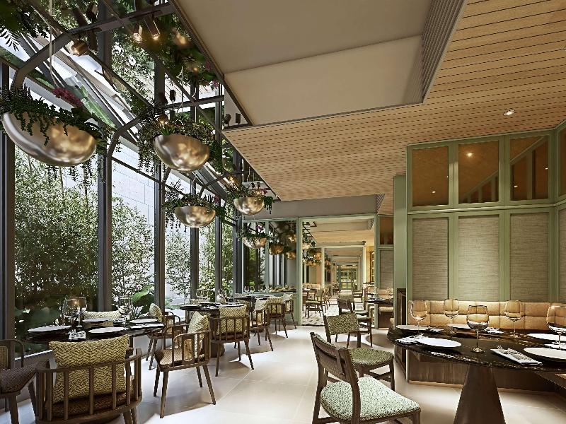 Photo of Hotel Waterloo Singapore - Handwritten Collection, 4-star hotel in Singapore