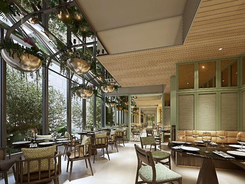 Photo of Hotel Waterloo Singapore - Handwritten Collection, 4-star hotel in Singapore