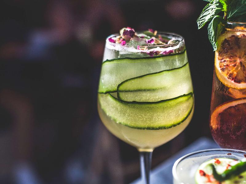 Photo of Hotel Waterloo Singapore - Handwritten Collection, 4-star hotel in Singapore