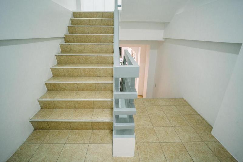 Photo of Sea Urchin Hotel near Hundred Islands, 1-star hotel in Alaminos