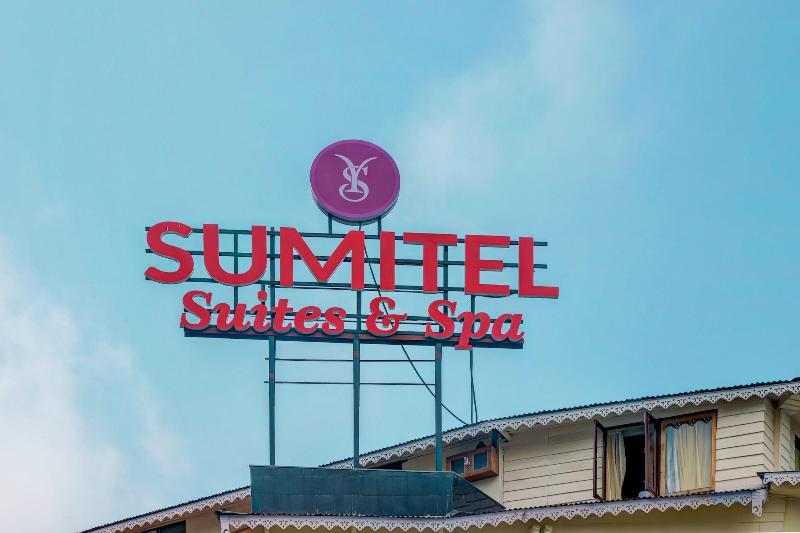 Photo of Hotel Apsara Darjeeling, 2-star hotel in Darjeeling