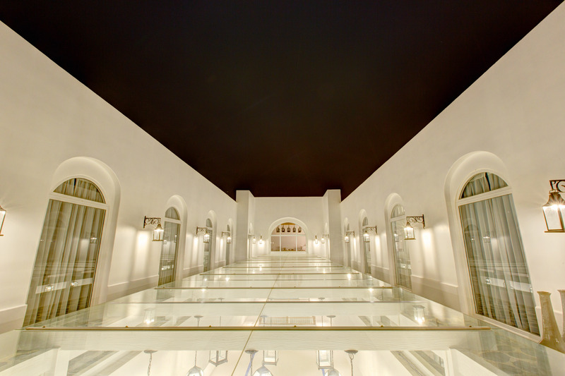 Risemount Premier Resort Da Nang, Singapore