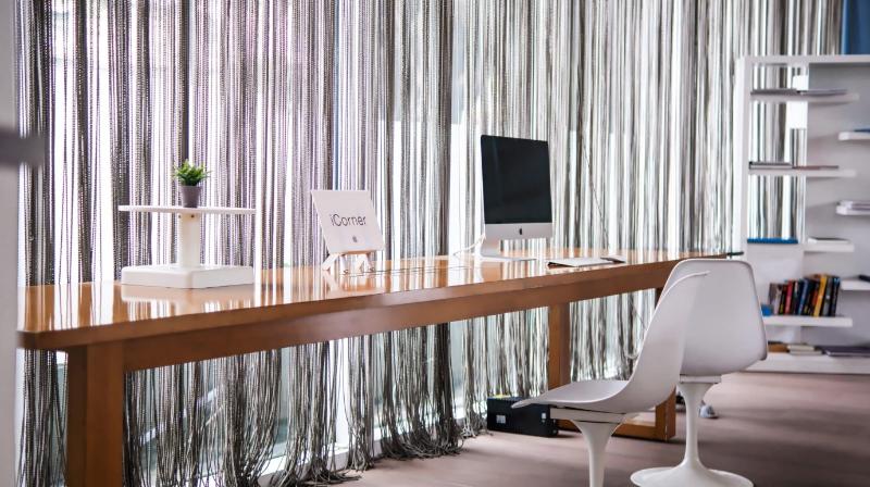 Photo of Hotel Baraquda Heeton Pattaya by Compass Hospitality, 5-star hotel in Central Pattaya