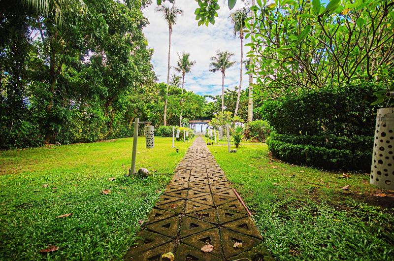 Photo of Balaibinda Lodge, 3-star hotel in Coron