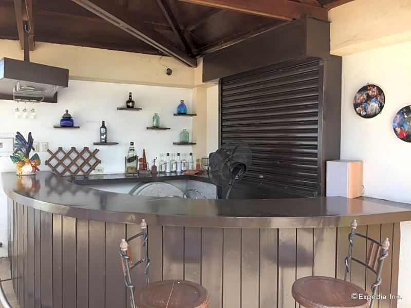 Photo of Balaibinda Lodge, 3-star hotel in Coron