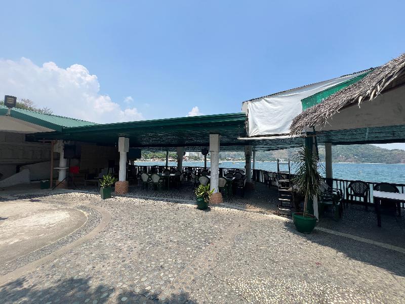 Photo of Subiza Beach Resort, 3-star hotel in Olongapo