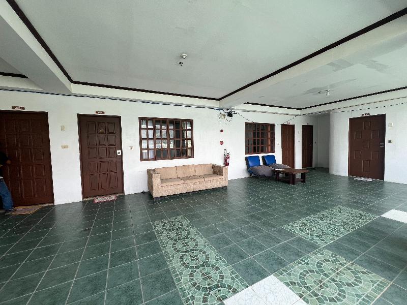 Photo of Subiza Beach Resort, 3-star hotel in Olongapo