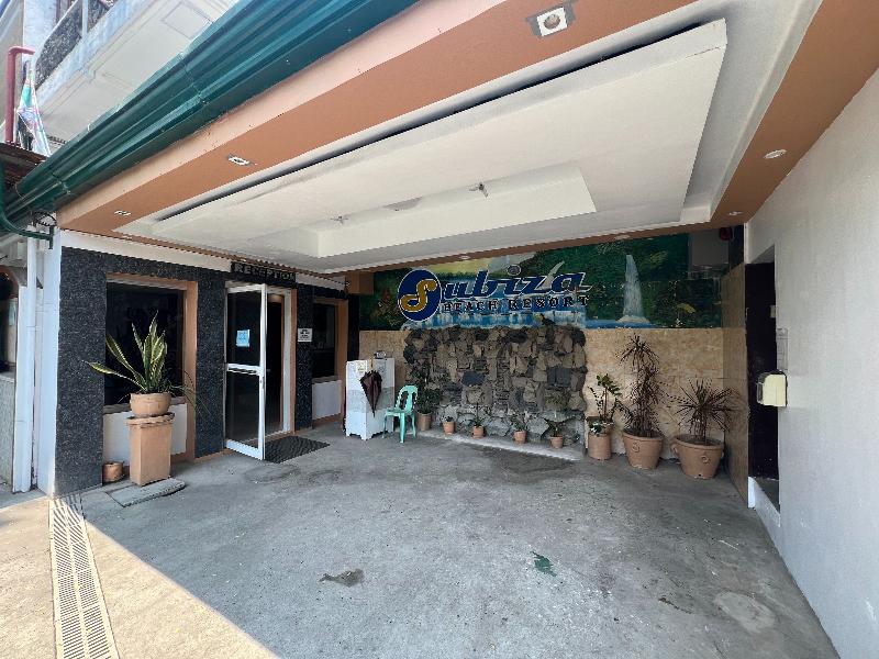 Photo of Subiza Beach Resort, 3-star hotel in Olongapo
