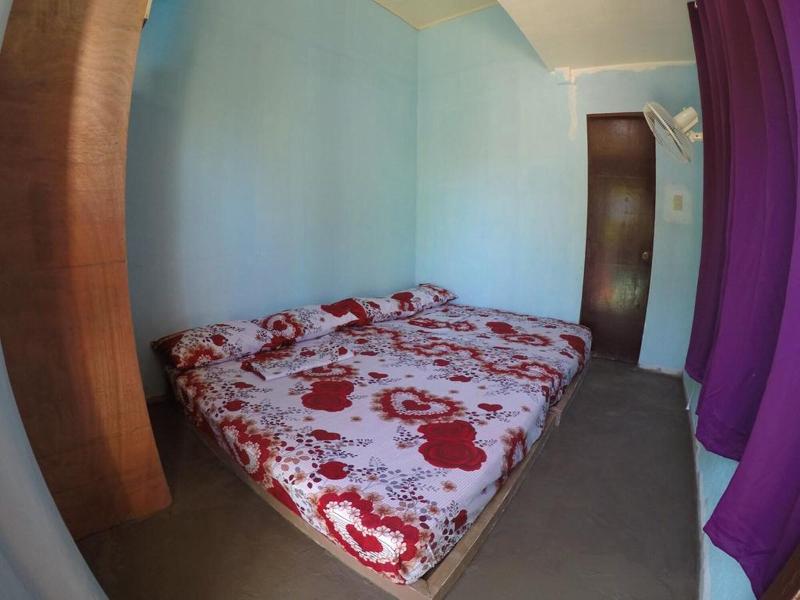 Photo of Malapascua Budget Inn, 2-star hotel in Cebu Island