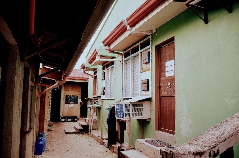 Photo of Malapascua Budget Inn, 2-star hotel in Cebu Island