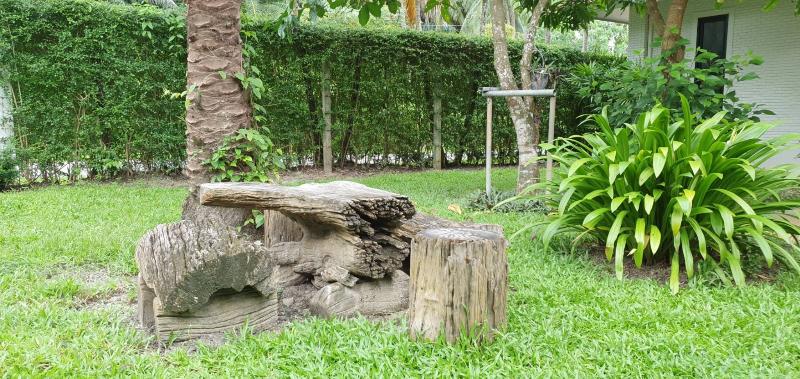 Photo of Alisea Pool Villas, 4-star hotel in Ao Nang