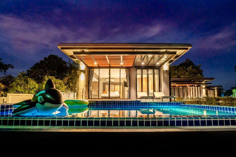 Photo of Sunshine Hotel And Residences, 2-star hotel in Central Pattaya