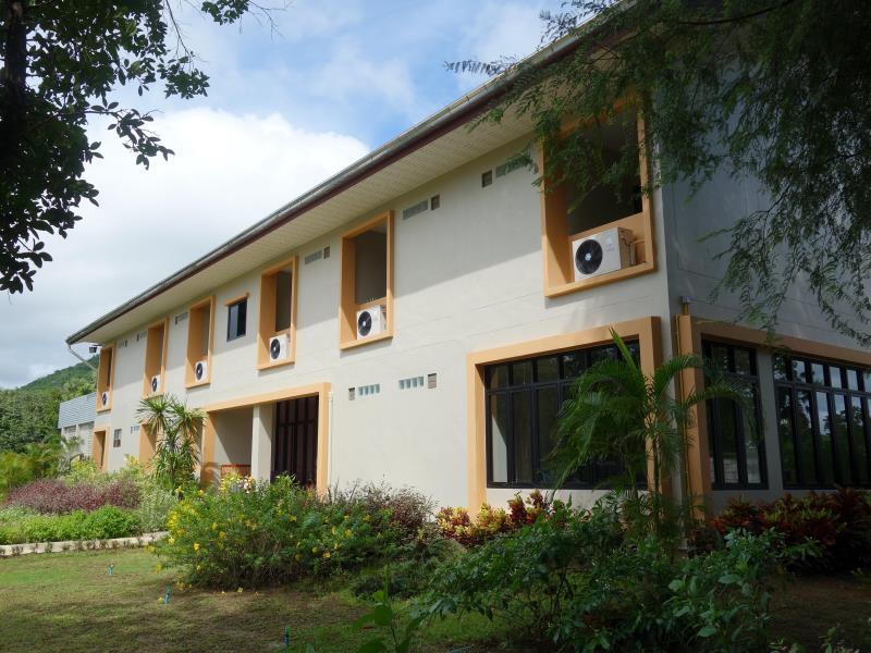 Photo of Sunshine Hotel And Residences, 2-star hotel in Central Pattaya