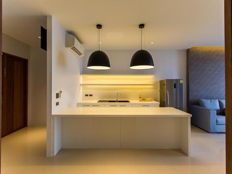 Photo of Sunshine Hotel And Residences, 2-star hotel in Central Pattaya