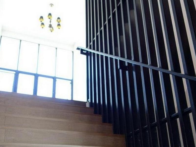 Photo of Sunshine Hotel And Residences, 2-star hotel in Central Pattaya