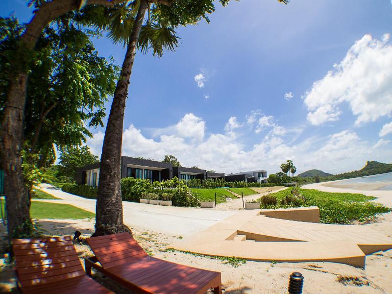 Photo of Sunshine Hotel And Residences, 2-star hotel in Central Pattaya