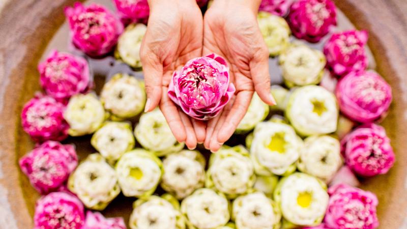 Photo of InterContinental Pattaya Resort by IHG, 5-star hotel in Pattaya (and vicinity)