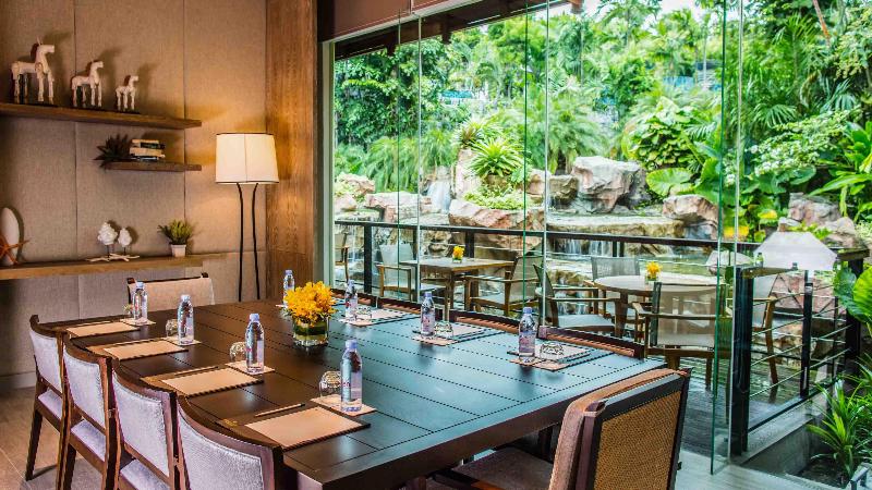 Photo of InterContinental Pattaya Resort by IHG, 5-star hotel in Pattaya (and vicinity)