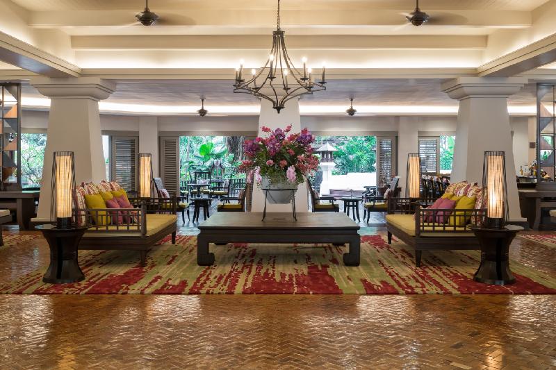 Photo of Avani Pattaya Resort, 5-star hotel in Central Pattaya