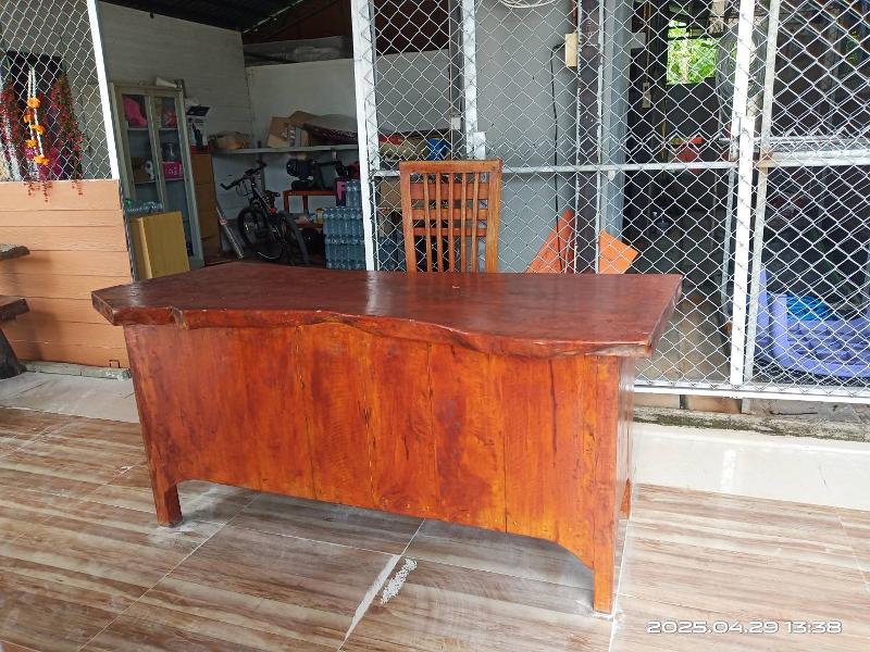 Photo of Oh Taley Resort, 2-star hotel in Rayong