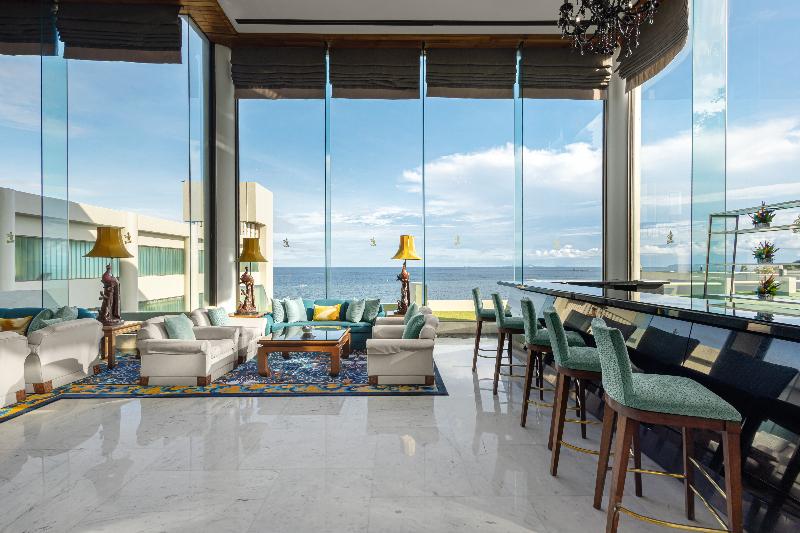 Photo of Royal Wing Suites & Spa Pattaya, 5-star hotel in Pattaya (and vicinity)