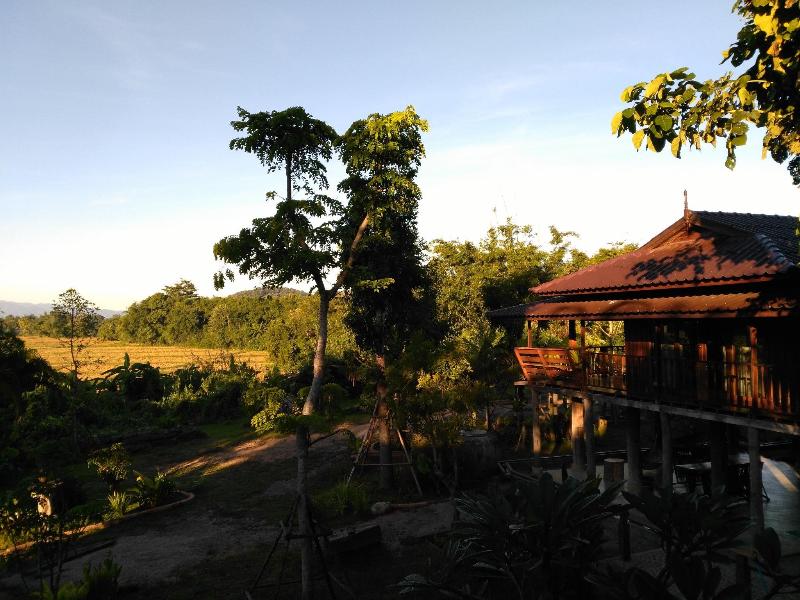 Bambuh Boutique Homestay, Singapore