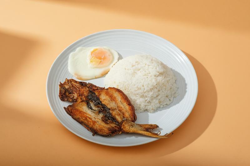 Photo of Hotel Juliano, 2-star hotel in Ermita