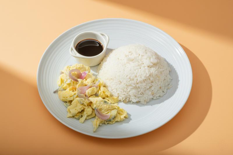 Photo of Hotel Juliano, 2-star hotel in Ermita