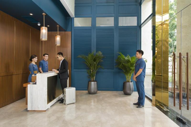 Do Thanh Residence by DDH, Singapore