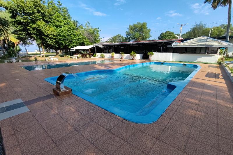 Green Town Hotels And Resorts, Singapore