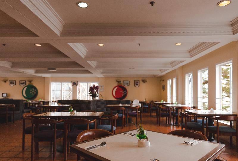 Photo of Heritage Hotel Cameron Highlands, 3-star hotel in Tanah Rata