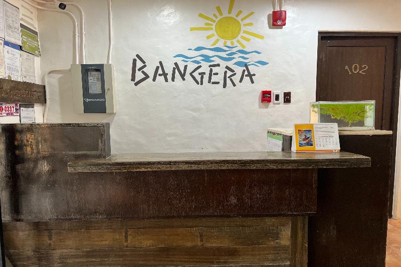 Photo of Bangera Inn, 3-star hotel in Puerto Galera