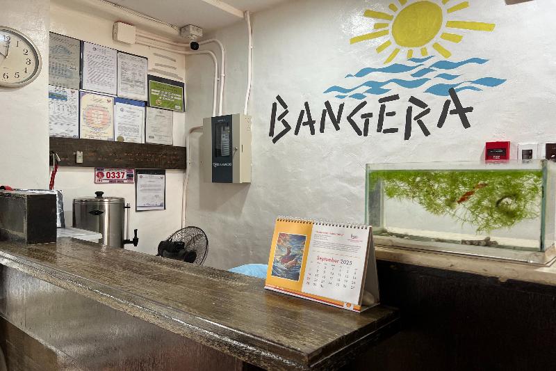 Photo of Bangera Inn, 3-star hotel in Puerto Galera