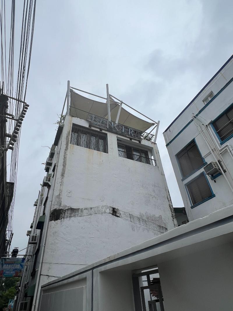 Photo of Bangera Inn, 3-star hotel in Puerto Galera
