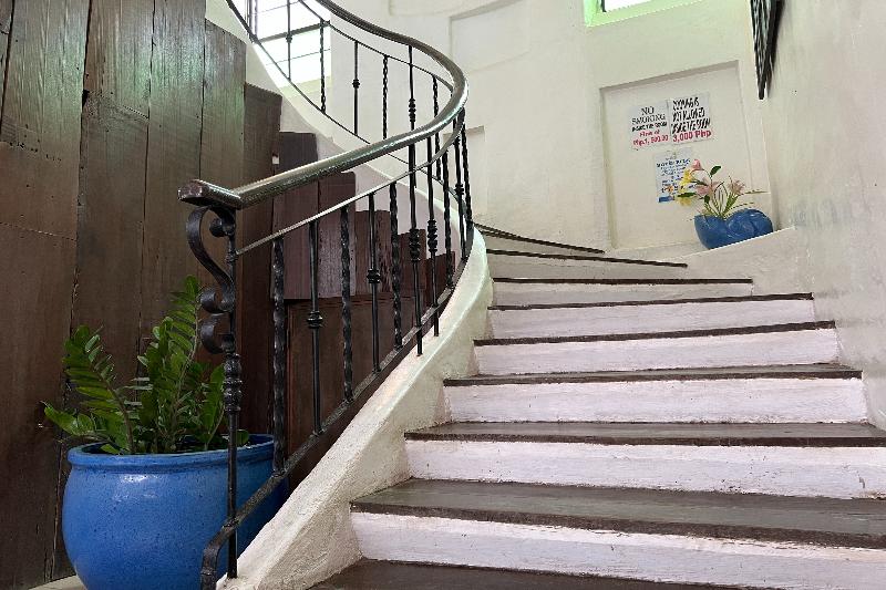 Photo of Bangera Inn, 3-star hotel in Puerto Galera