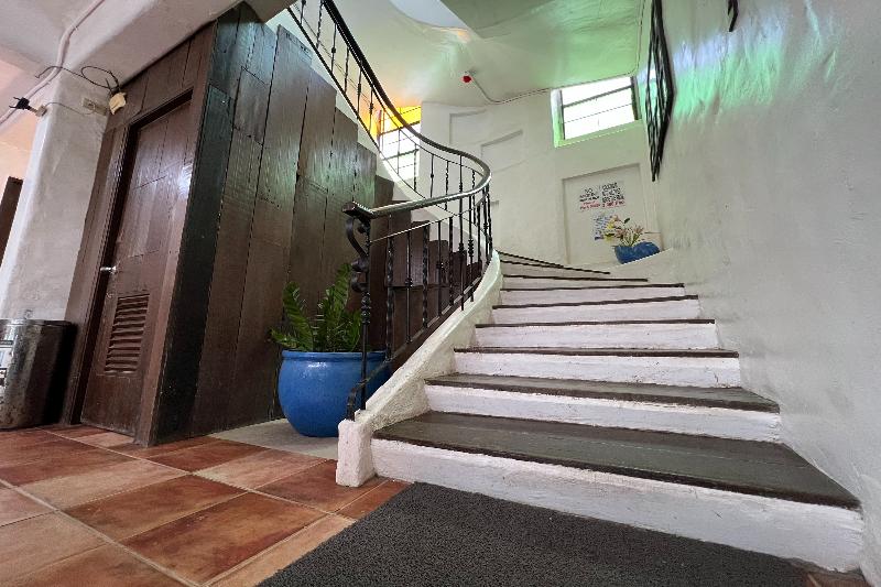 Photo of Bangera Inn, 3-star hotel in Puerto Galera