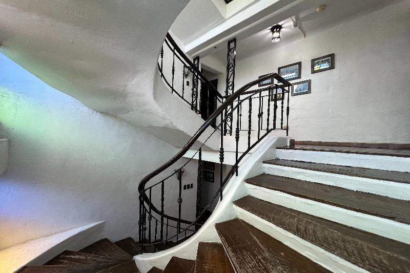 Photo of Bangera Inn, 3-star hotel in Puerto Galera